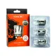 Prince Max Mesh - 0.17ohm