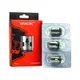 Prince T10 - 0.15ohm