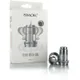 Single Mesh - 0.17ohm