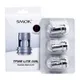 Conical Mesh - 0.2ohm