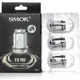 Mesh - 0.33ohm