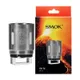 V8-T6 - 0.2ohm