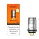 Mesh - 0.15ohm
