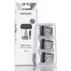 Ceramic - 1.4ohm