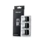 2mL