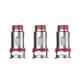 RPM160 Coil Compatible