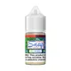 Apple Raspberry