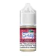 Raspberry Snap Iced