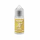 Lemon Custard