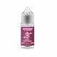 Velvet Berry Cream