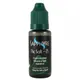 Salt Nic 25 (for 25mg in 15mL)