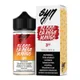 Blood Orange Mango