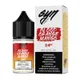 Blood Orange Mango