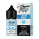 Blue Razz Taffy
