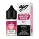 Passion Orange Guava