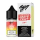 Pineapple Grapefruit