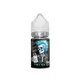 TNT Ice