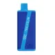 Blue Raspberry Lemon