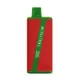 Luscious Watermelon