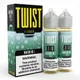 Menthol No. 1