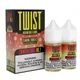 Crimson Crush No.1