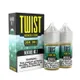 Menthol No. 1