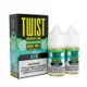 Mint 0