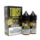 Tobacco Gold No.1