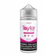 Pink Palmer Ice