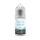 Cool Menthol
