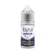 Wild Berries