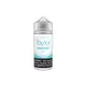 Cool Menthol
