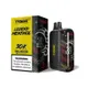 Menthol Gold