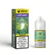 Lemon Lime