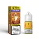 Tropical Mango Ice