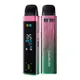 Pink Green