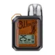 CMF Pitch Black