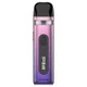 Lilac Purple