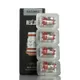 Regular - 0.8ohm