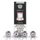 Mesh - 0.23ohm