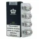UN2 Mesh - 0.23ohm
