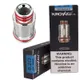 UN2 Mesh - 0.2ohm