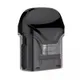 1.0ohm