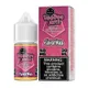 Cherry Blackberry Ice