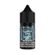 Menthol Ice