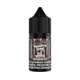 Red Tobacco