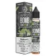 Apple Bomb