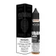 Cubano Black