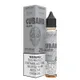 Cubano Silver