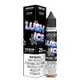 Lush Ice
